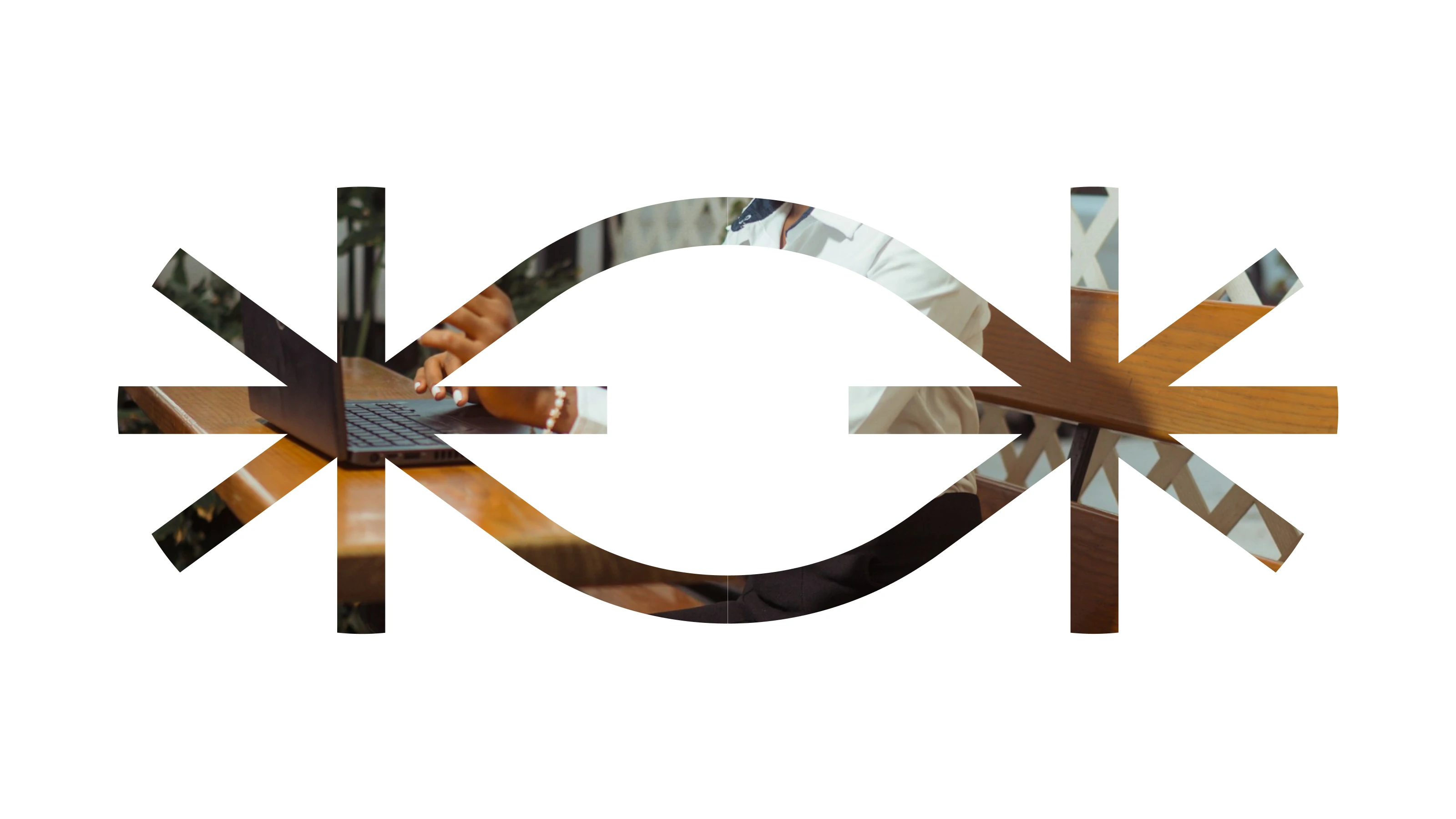 Typical.HR logo